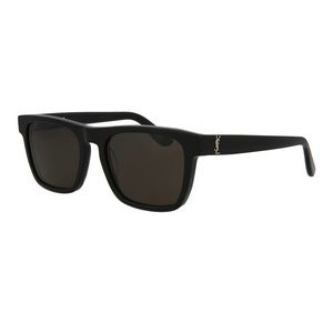 Yves Saint Laurent sunglasses